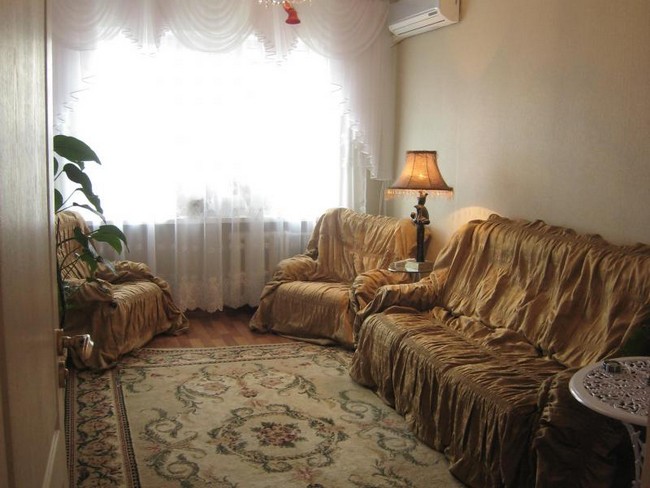 неисправности мобильных кондиционеров