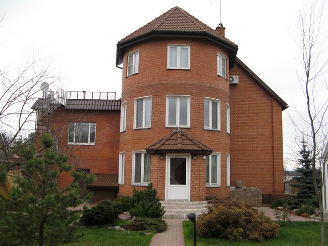 кондиционеры продажа