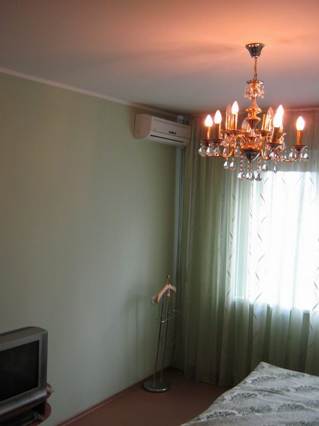 куплю кондиционер нагатино