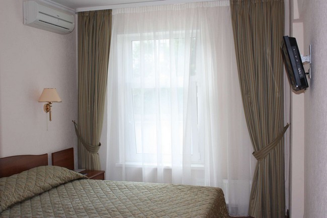 кондиционеры mitsubishi марфино